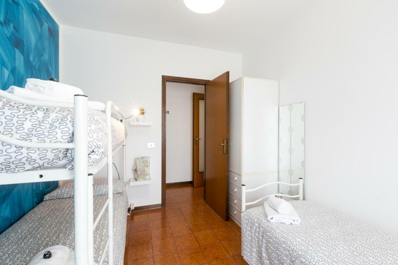 Vacanze Romane Rome