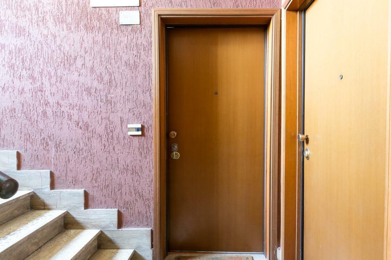 Vacanze Romane Bed & Breakfast