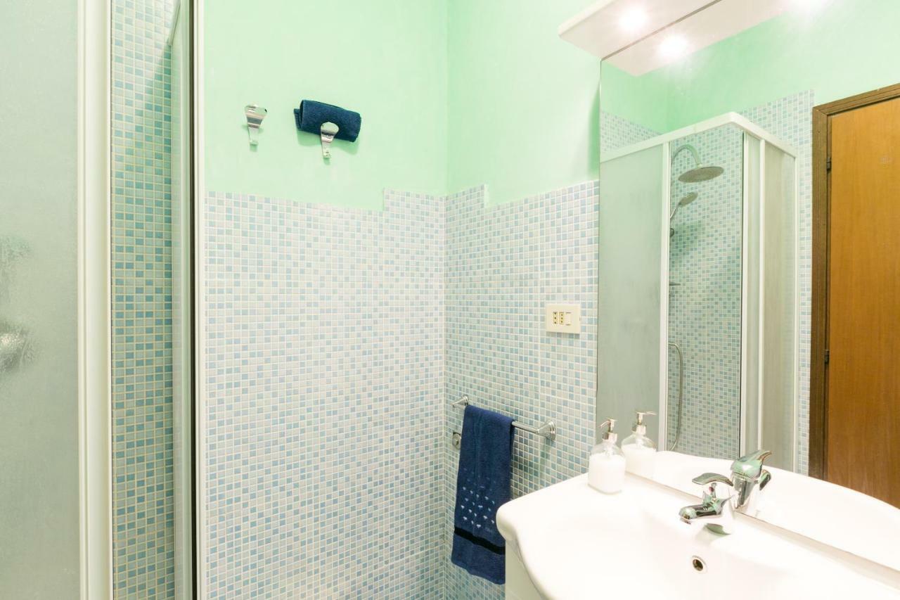 Bed & Breakfast Vacanze Romane Roma