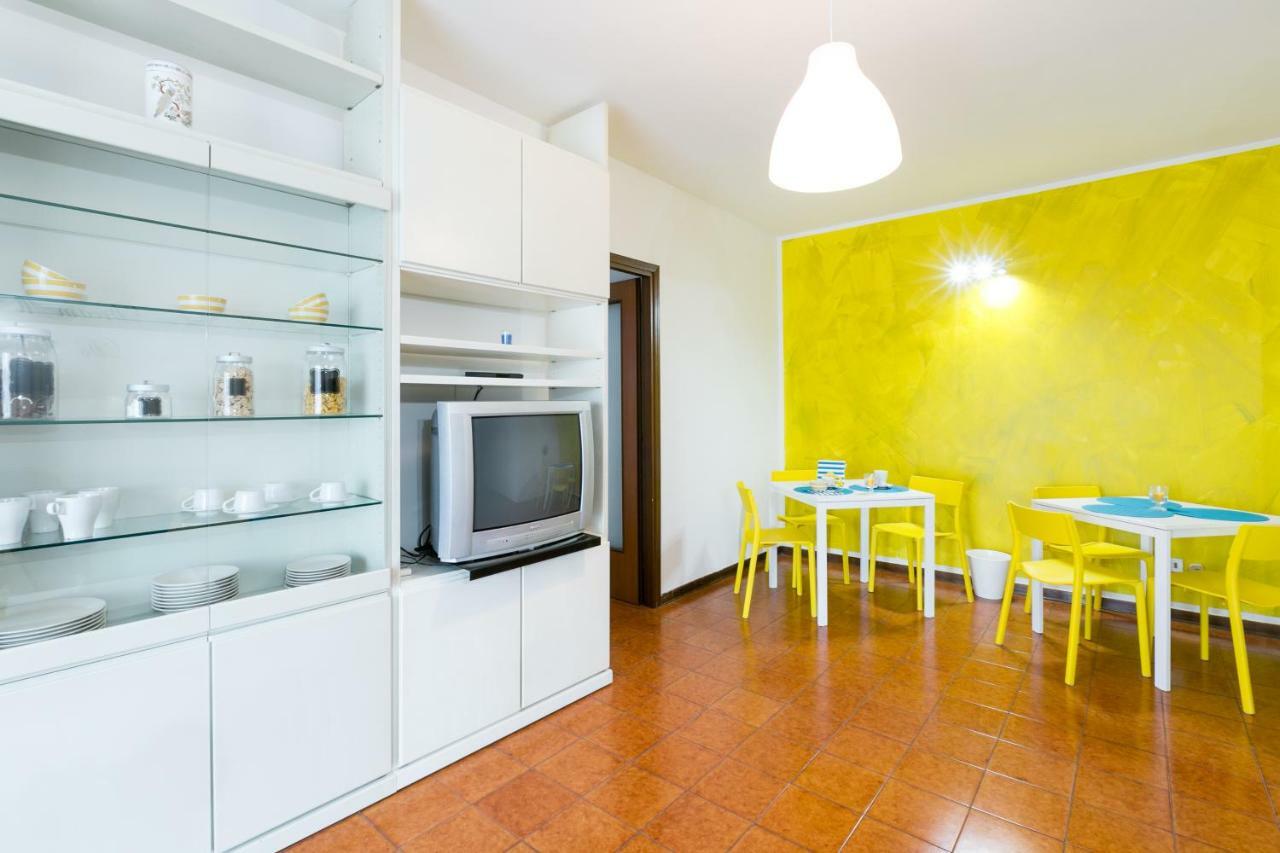 Bed & Breakfast Vacanze Romane