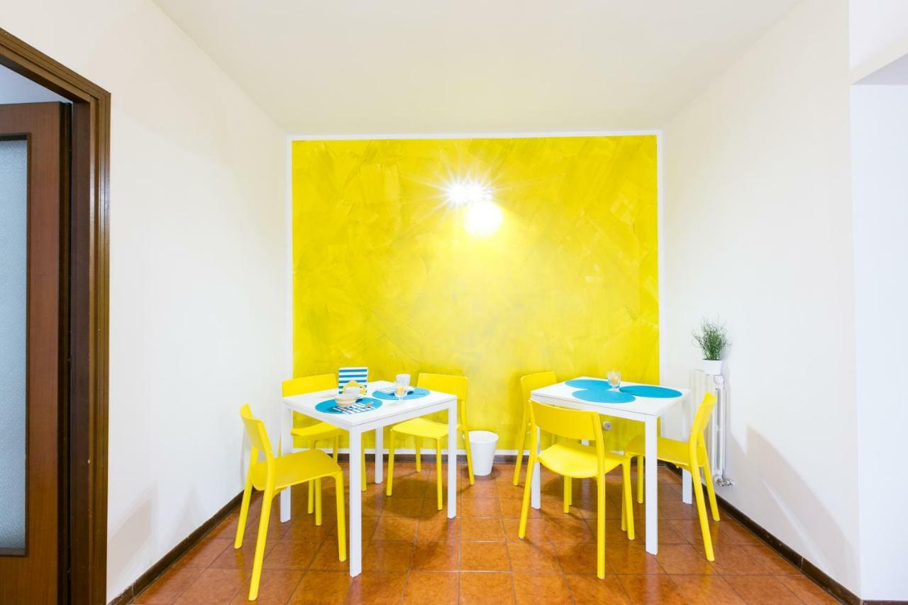 Vacanze Romane Roma