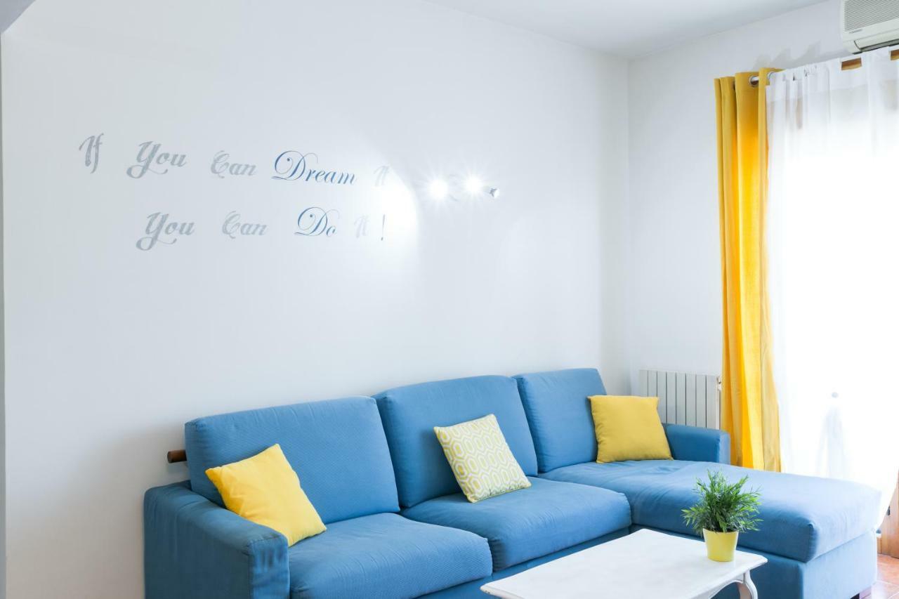 Vacanze Romane Bed & Breakfast *