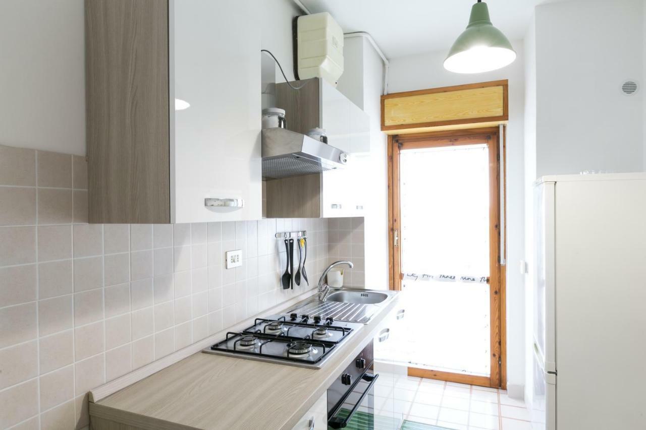 Vacanze Romane Roma