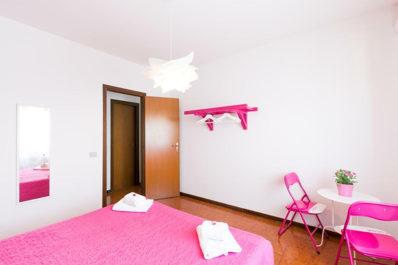 Vacanze Romane Roma