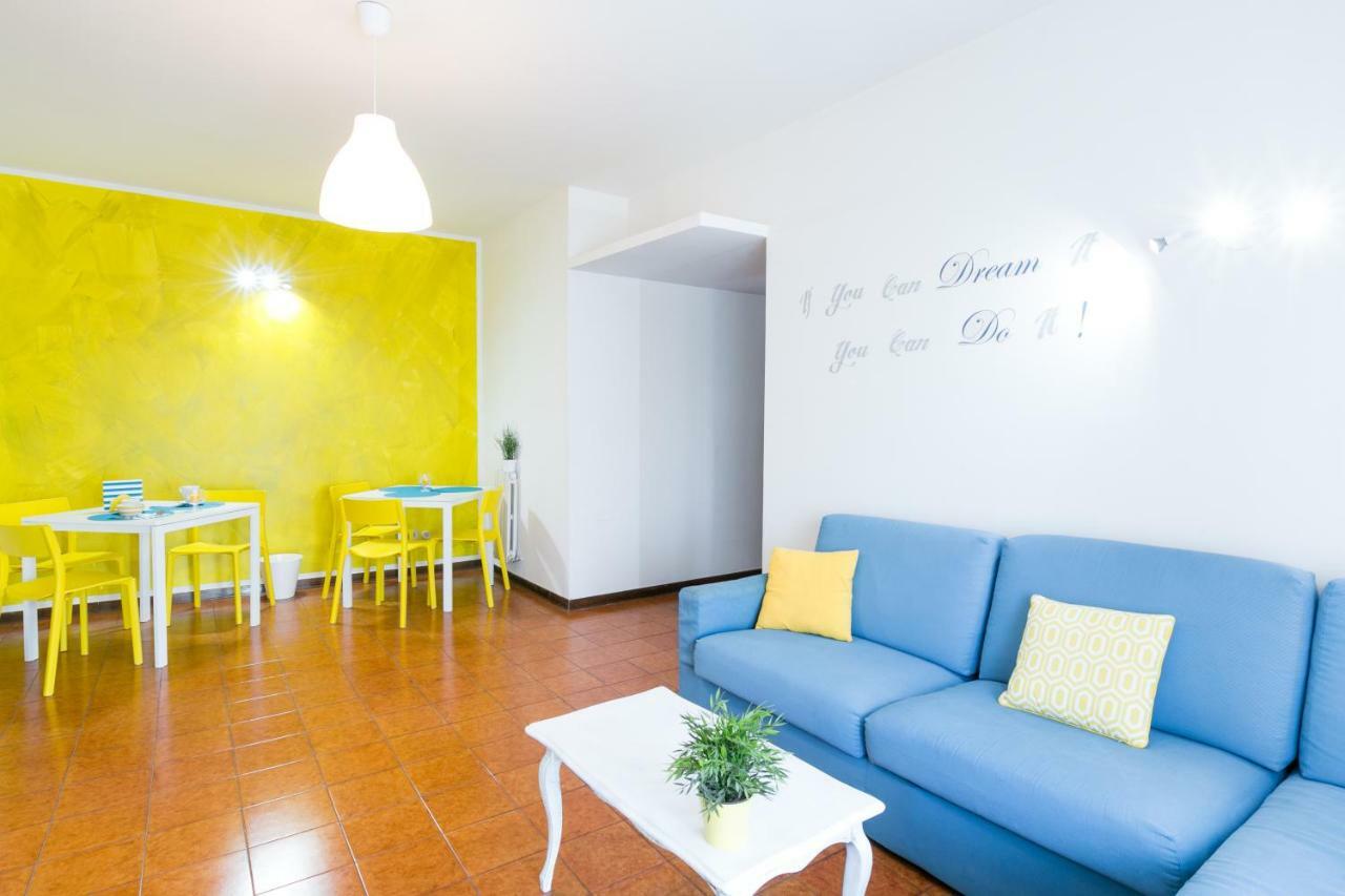 Vacanze Romane Roma