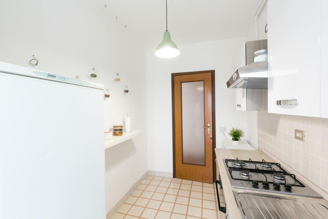 Vacanze Romane Bed & Breakfast *